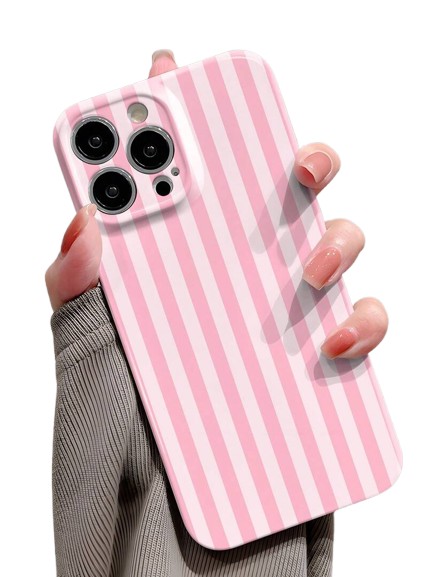etui na telefon iphone