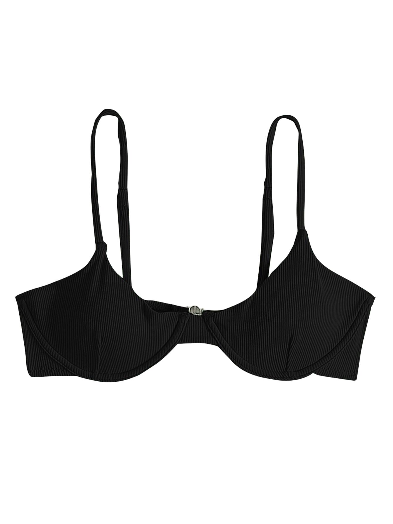 BIUSTONOSZ OD BIKINI 