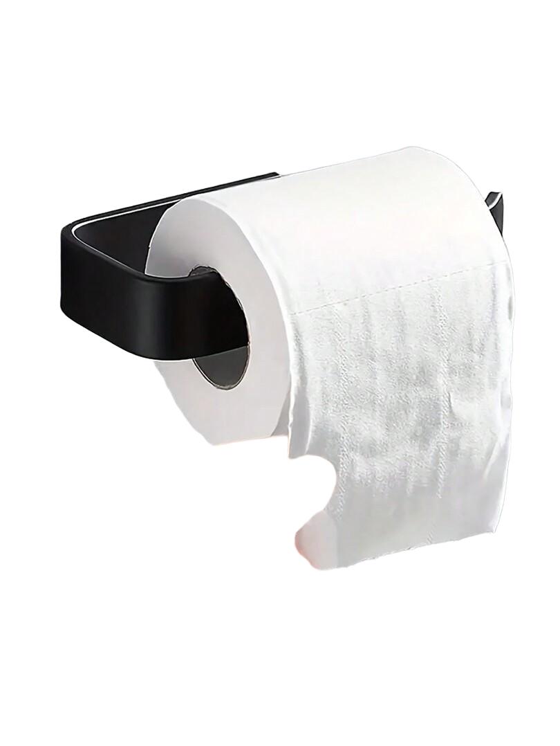 uchwyt na papier