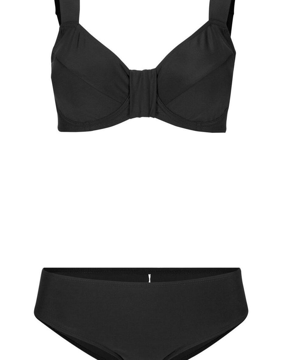 BIKINI 2 CZĘŚCIOWE 85E