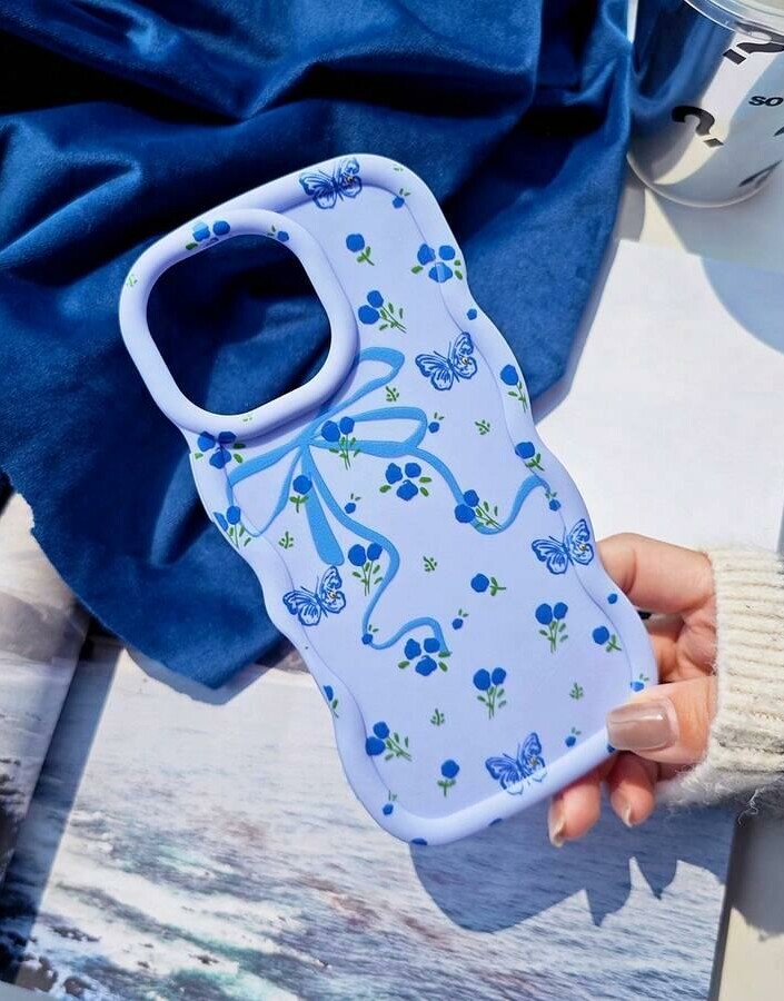 etui na telefon iPhone 17 Pro Max
