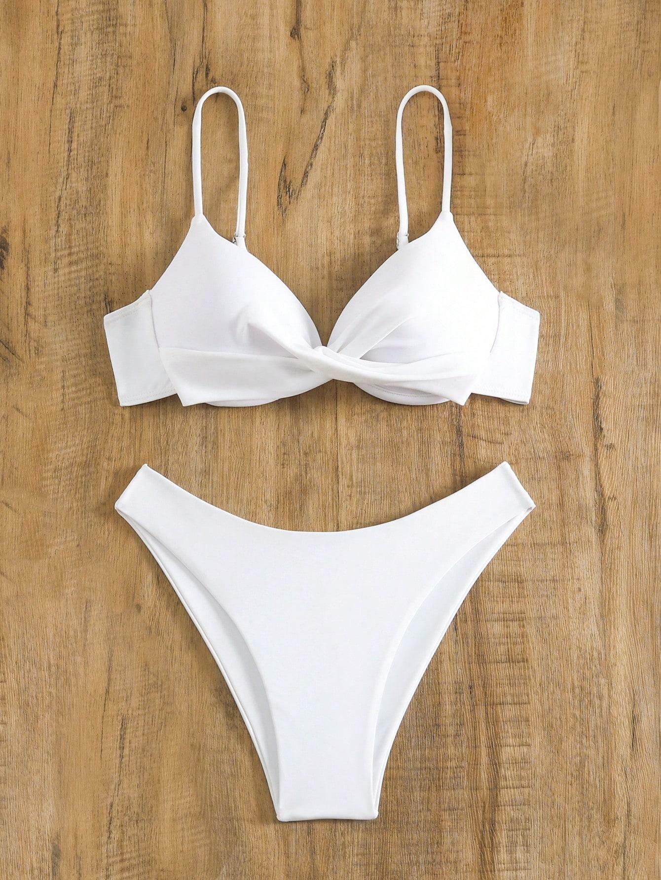GÓRA OD BIKINI 