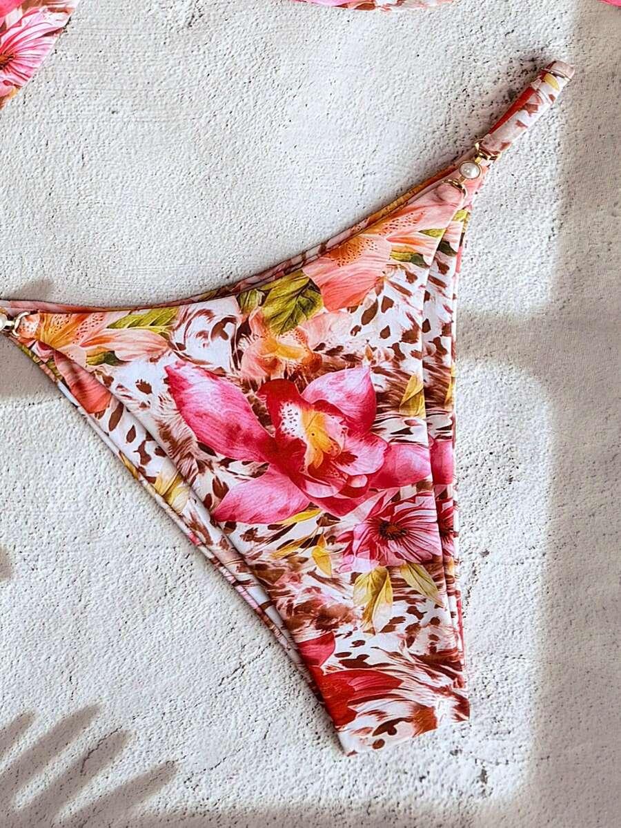 DÓŁ OD BIKINI