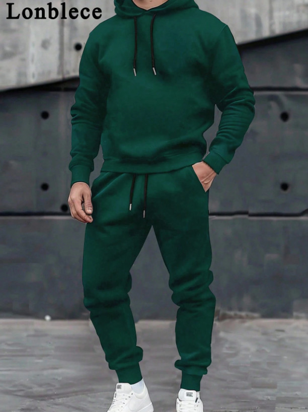 KOMPLET DRESOWY BLUZA SPODNIE 