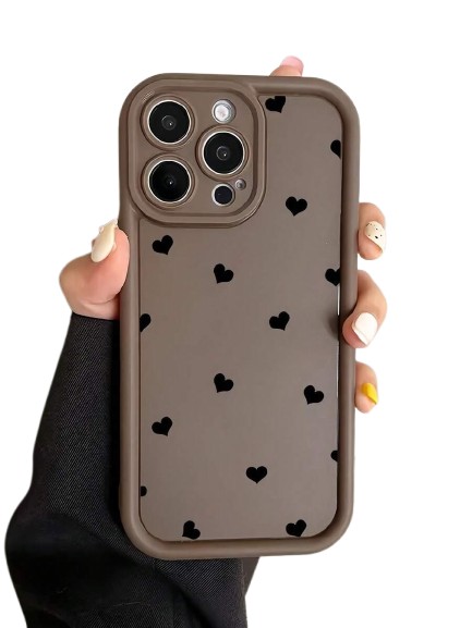 ETUI NA TELEFON iphone 17 pro max