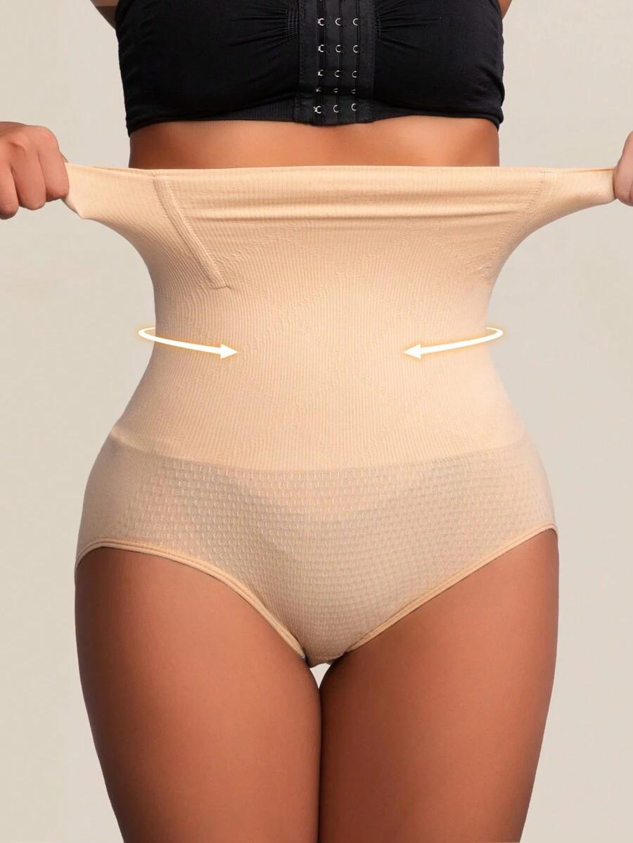 spodenki modelujące 2-pack
