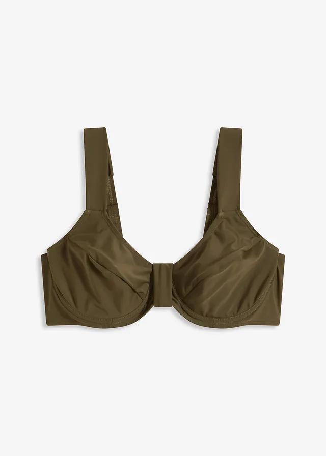 GÓRA OD BIKINI