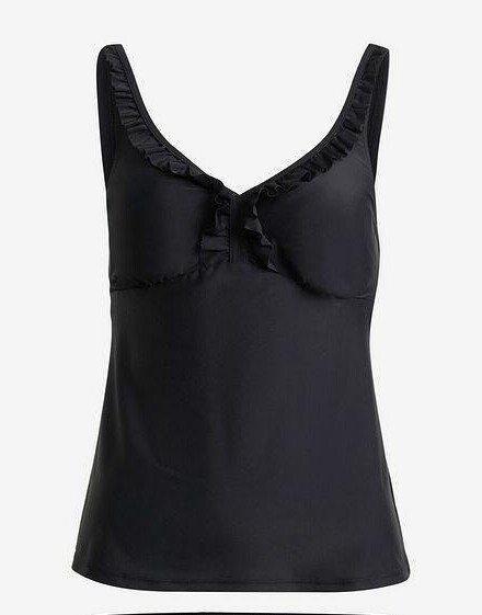 GÓRA OD TANKINI