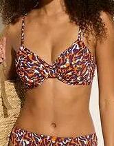 GÓRA OD BIKINI 80C