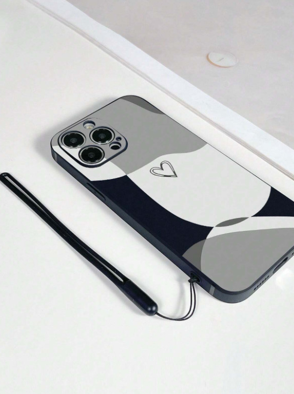 ETUI NA TELEFON CASE