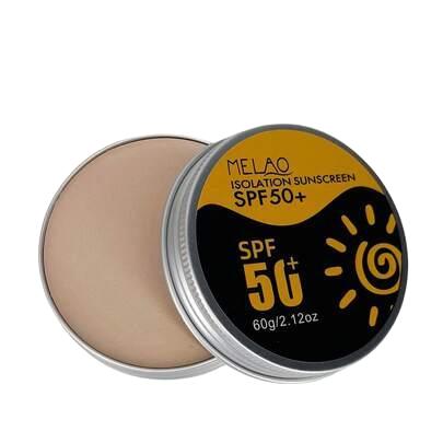 KREM PRZECIWSŁONECZNY SPF50