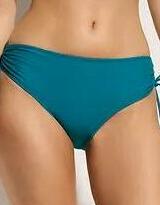 MAJTKI OD BIKINI