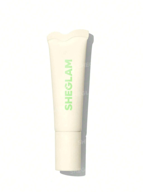 balsam do ust Mint Chip