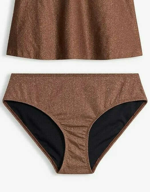 DÓŁ OD BIKINI