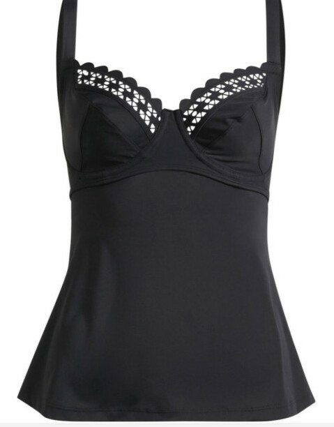 TANKINI GÓRNA CZĘŚĆ 85C