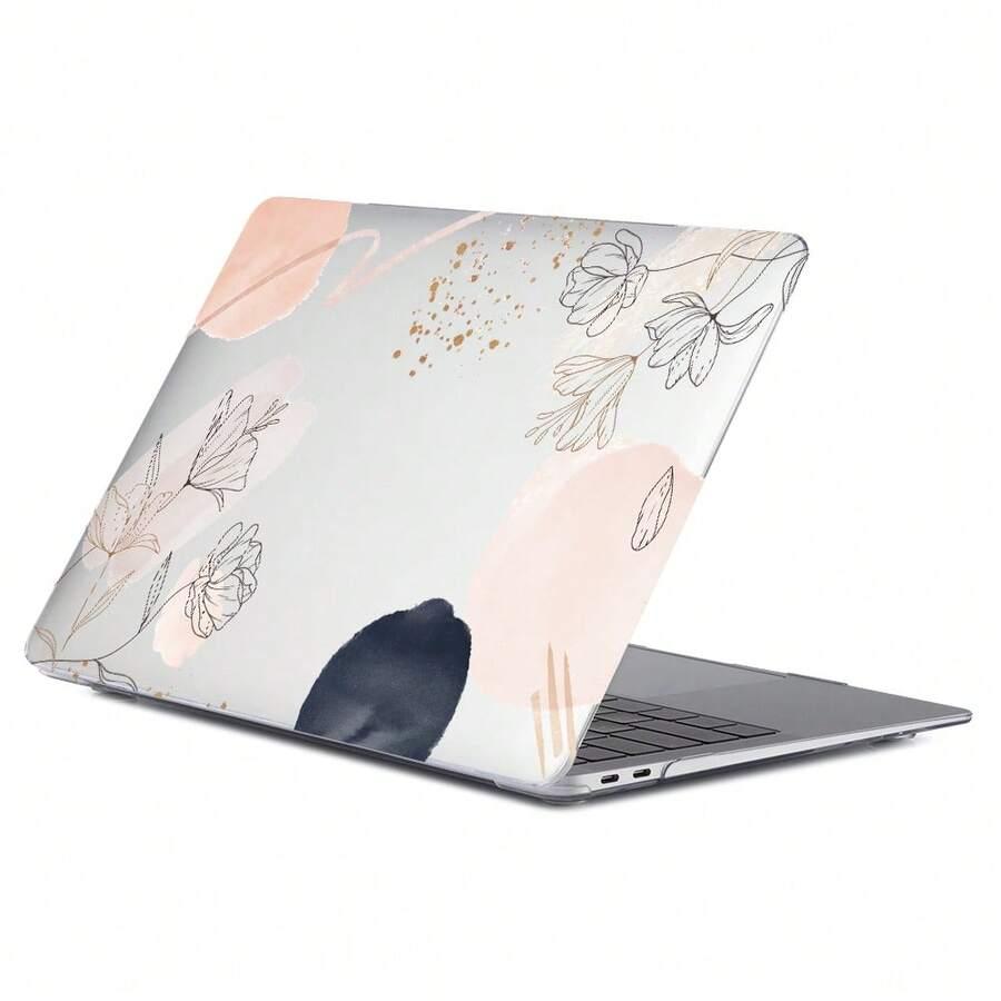 ETUI NA LAPTOPA