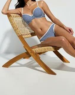 BIKINI DWUCZĘŚCIOWE 80B