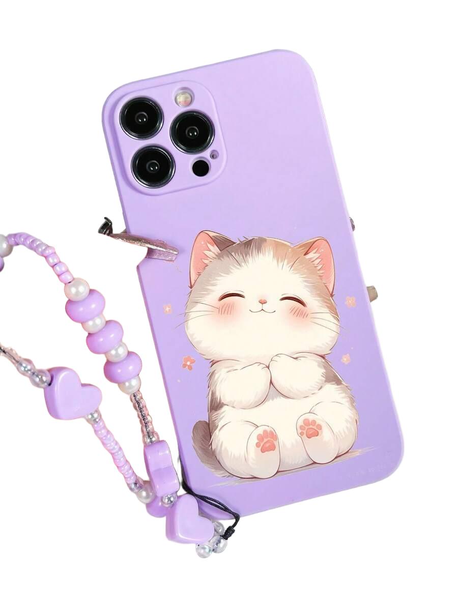 etui na telefon Redmi Note 14 5G