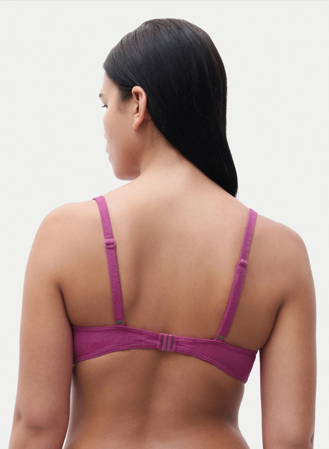 Góra od bikini Hera C16WM0