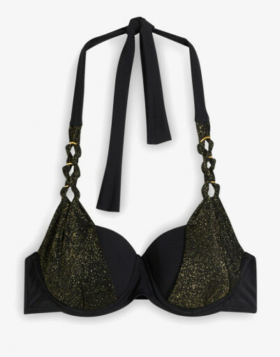 GÓRA OD BIKINI 90B