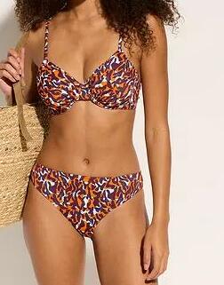 DÓŁ OD BIKINI 
