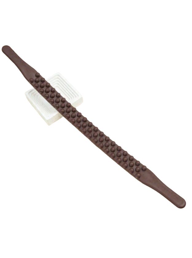 rążek do masażu Gua Sha