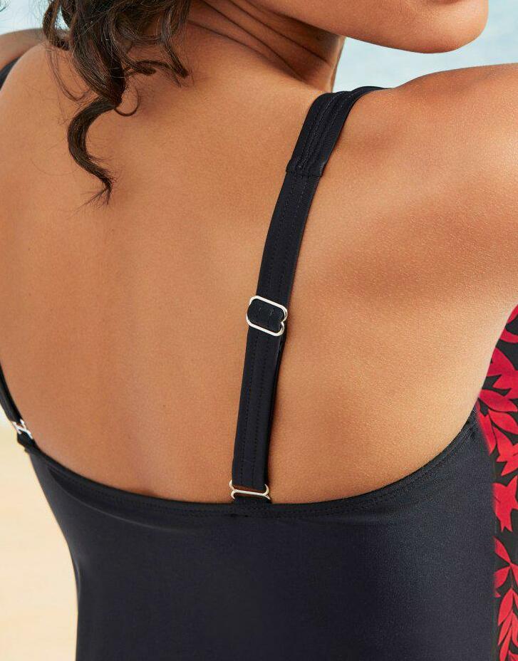 GÓRA OD TANKINI 