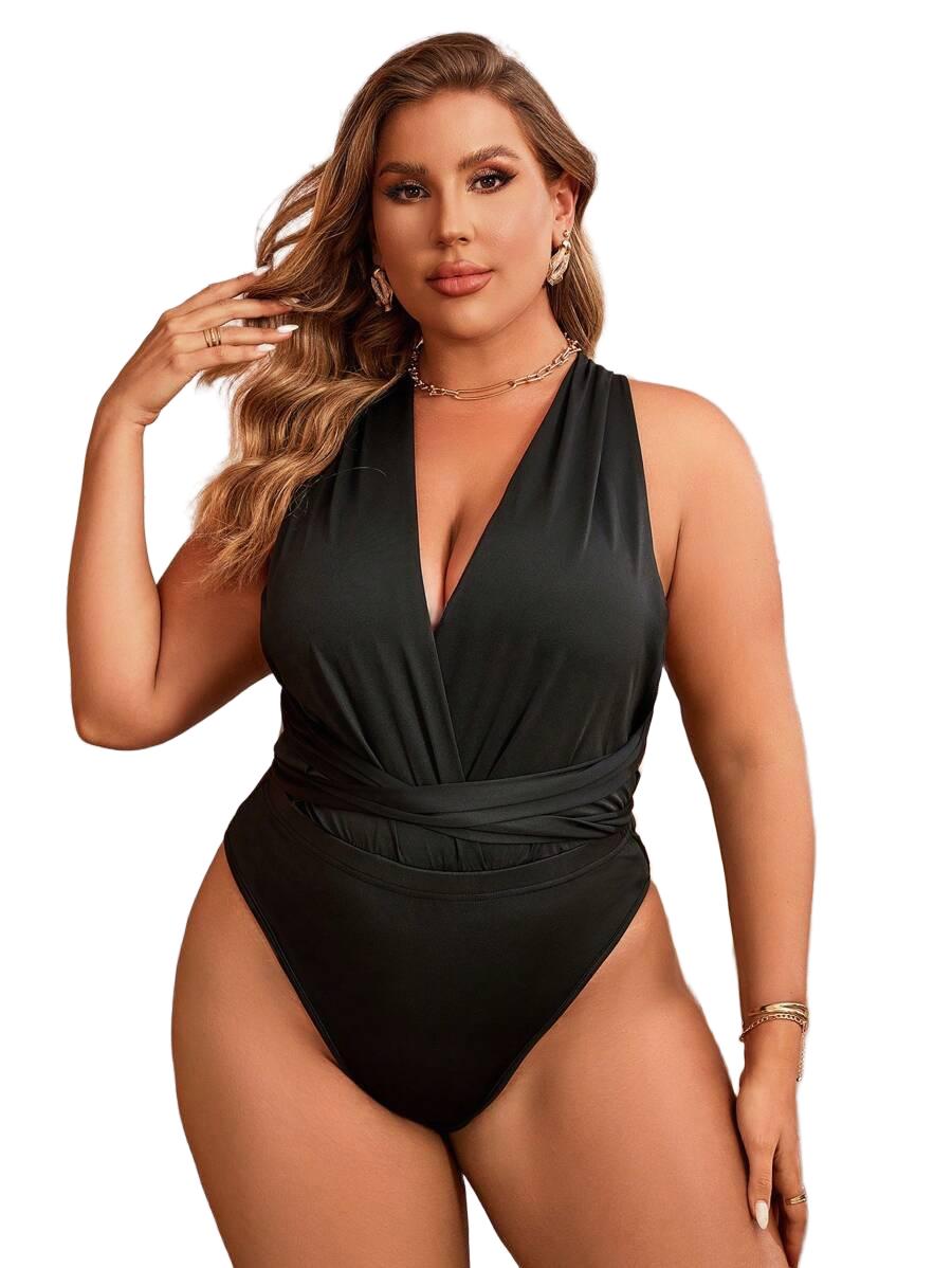 BODY z wiązaniem
