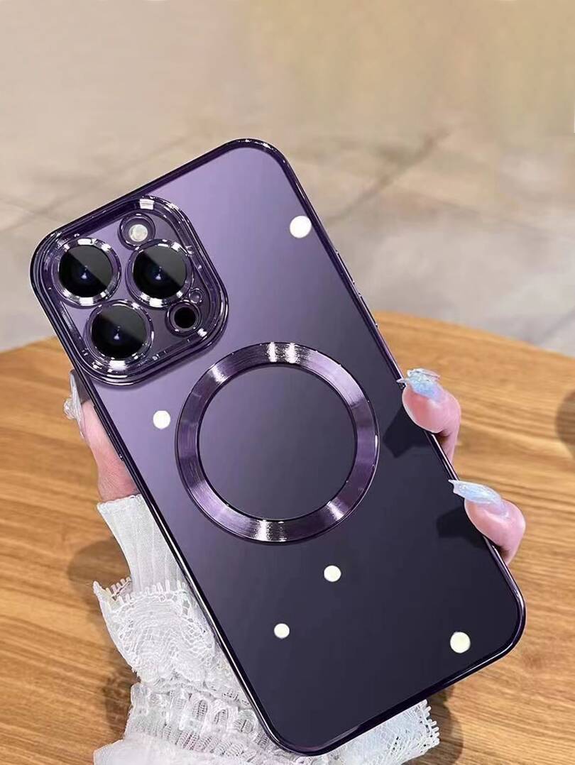  ETUI NA TELEFON Iphone 14Plus