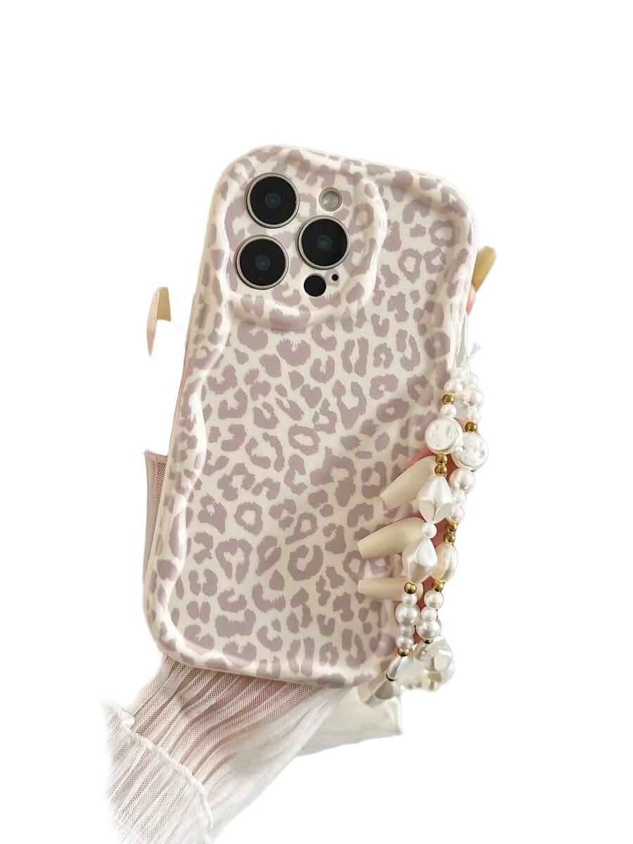 ETUI NA TELEFON 