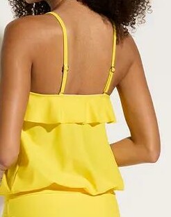GÓRA OD BIKINI