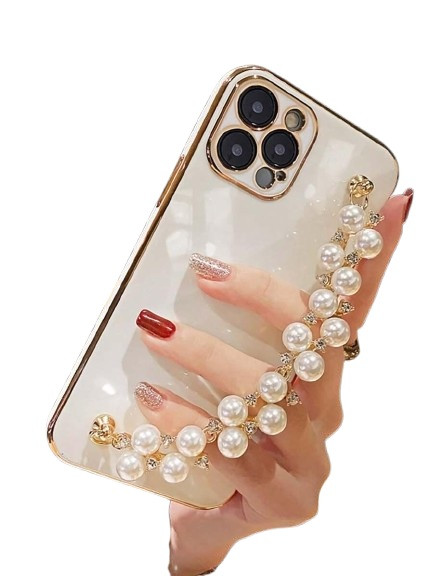 ETUI NA TELEFON redmi note 12 4g