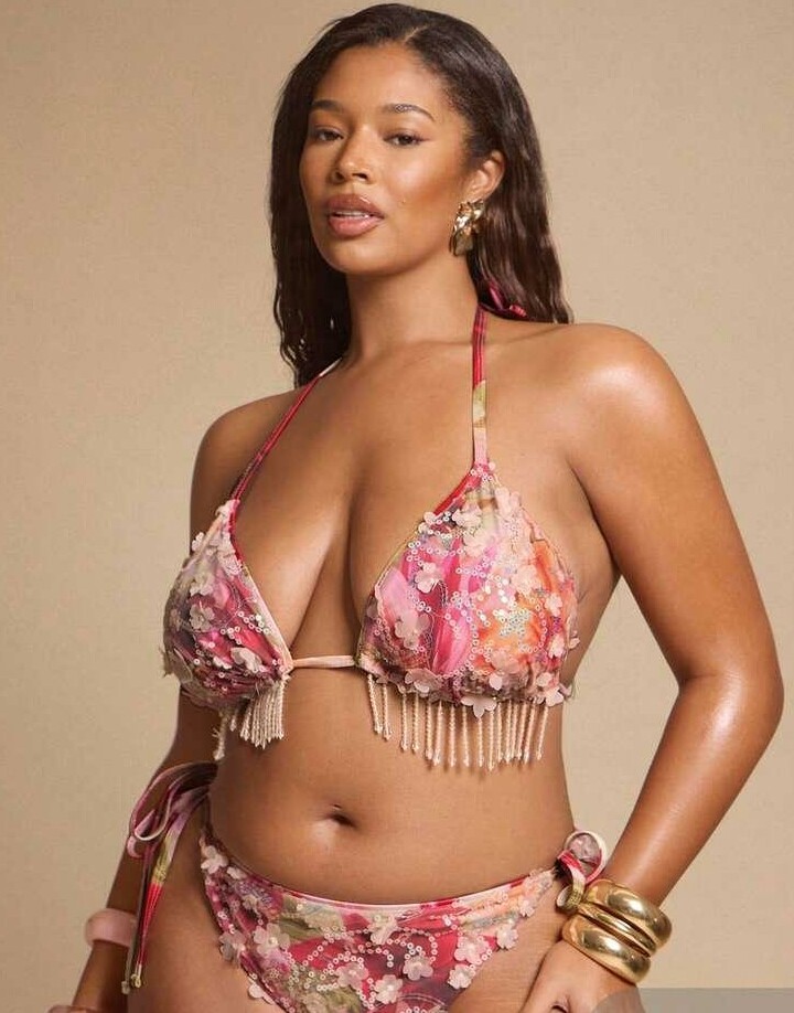 DÓŁ OD BIKINI