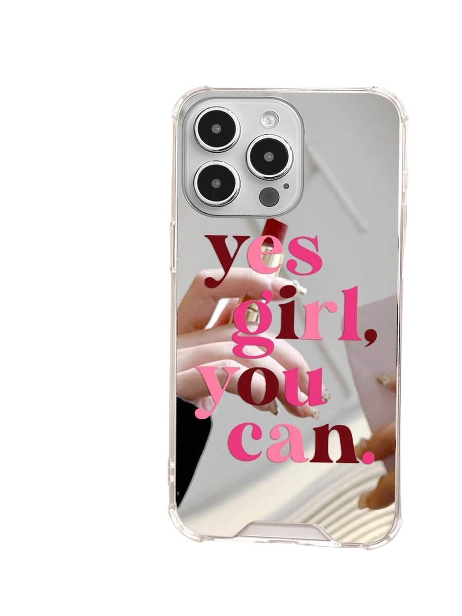 etui na telefon iphone 17 pro