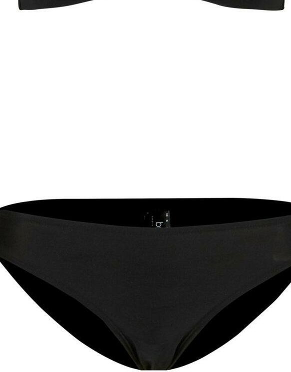MAJTKI OD BIKINI