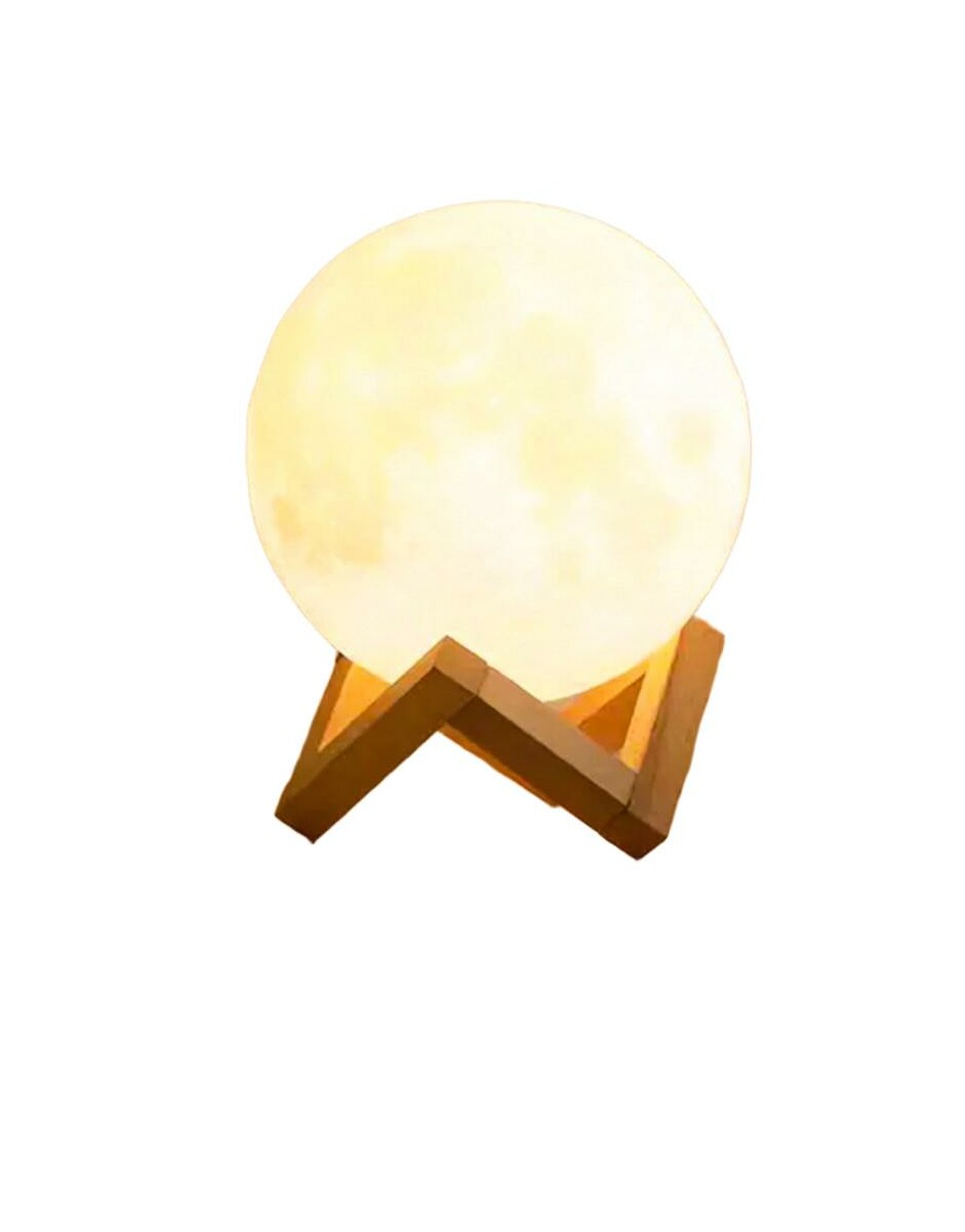lampka nocna na szafkę