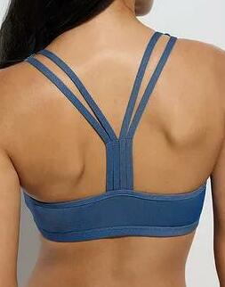 BIKINI DWUCZĘŚCIOWE DAMSKIE