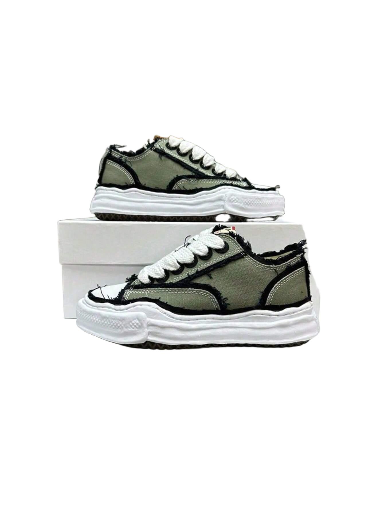BUTY SPORTOWE MĘSKIE