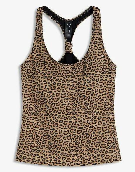 GÓRA OD TANKINI