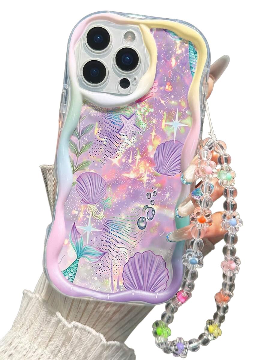 etui na telefon Samsung galaxy s23 ultra 