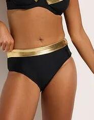 GÓRA OD BIKINI 