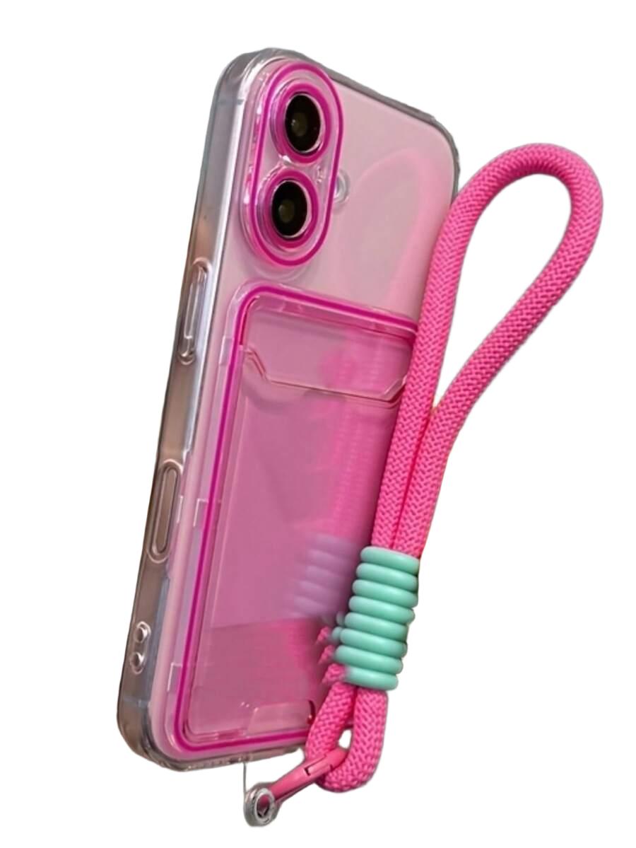 ETUI NA TELEFON iphone 14 plus