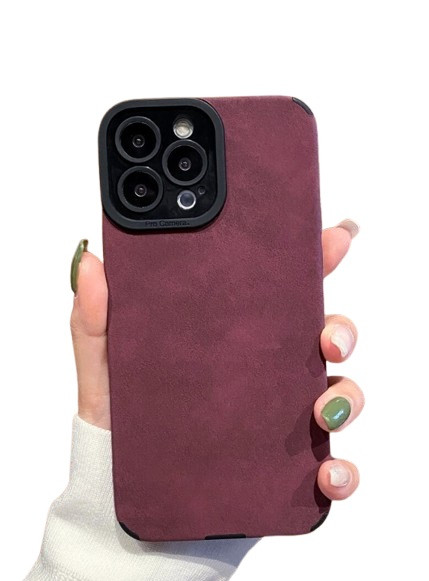 ETUI NA TELEFON 