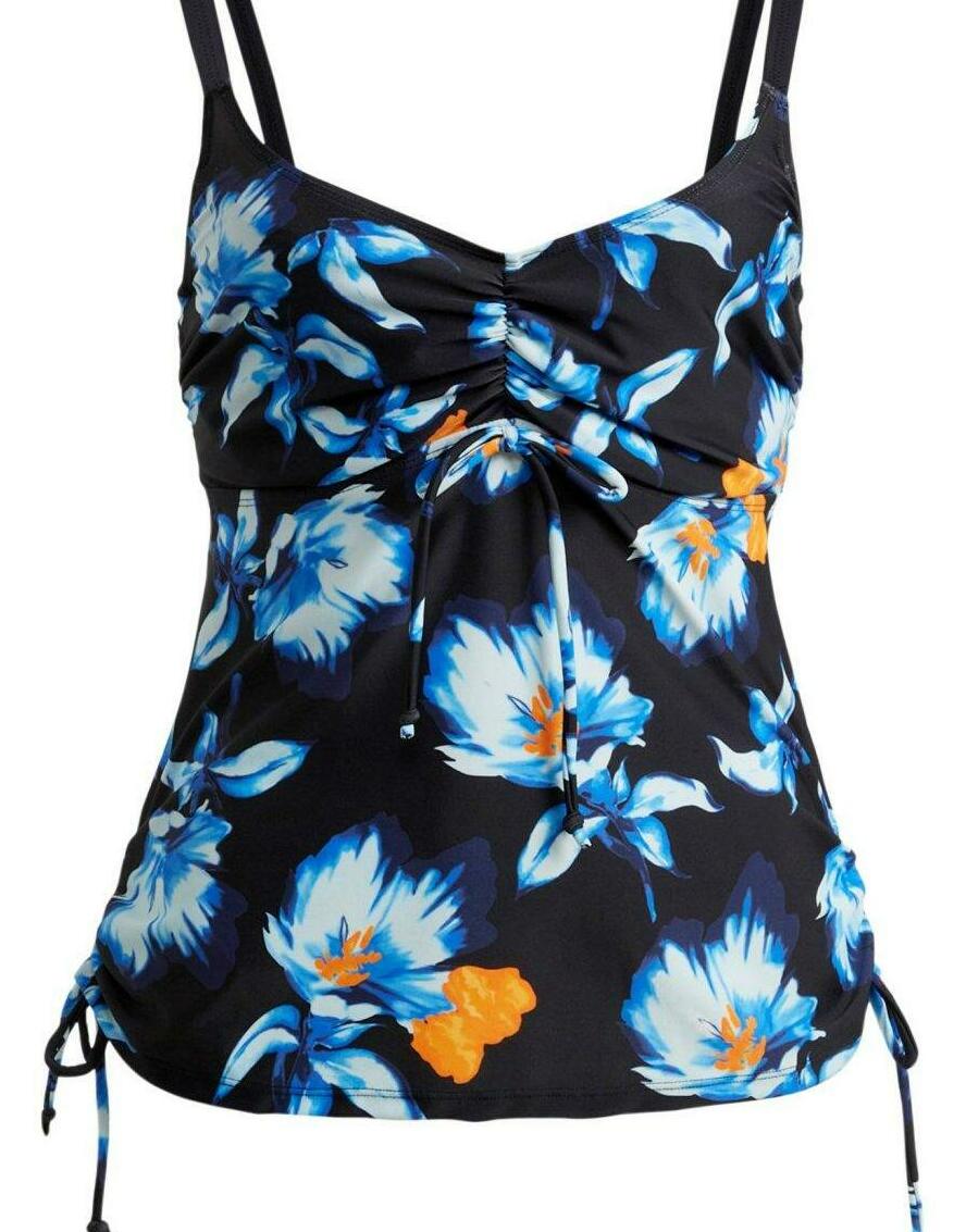 GÓRA OD TANKINI 