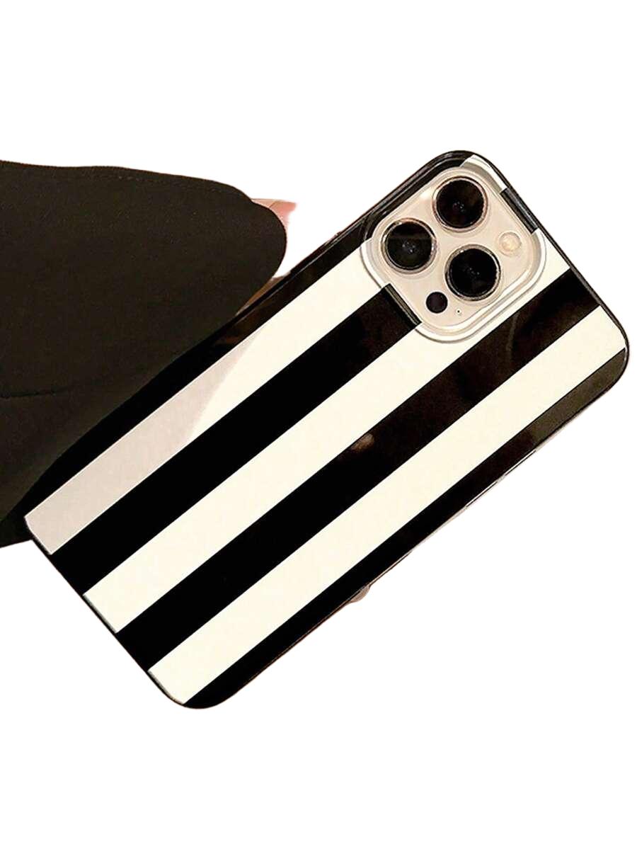 ETUI NA TELEFON iphone 14