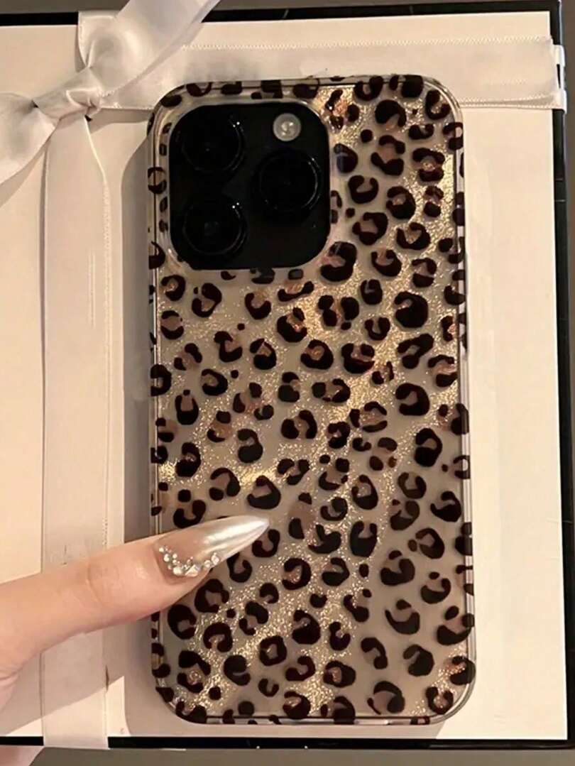 ETUI NA TELEFON IPHONE 15 PRO MAX