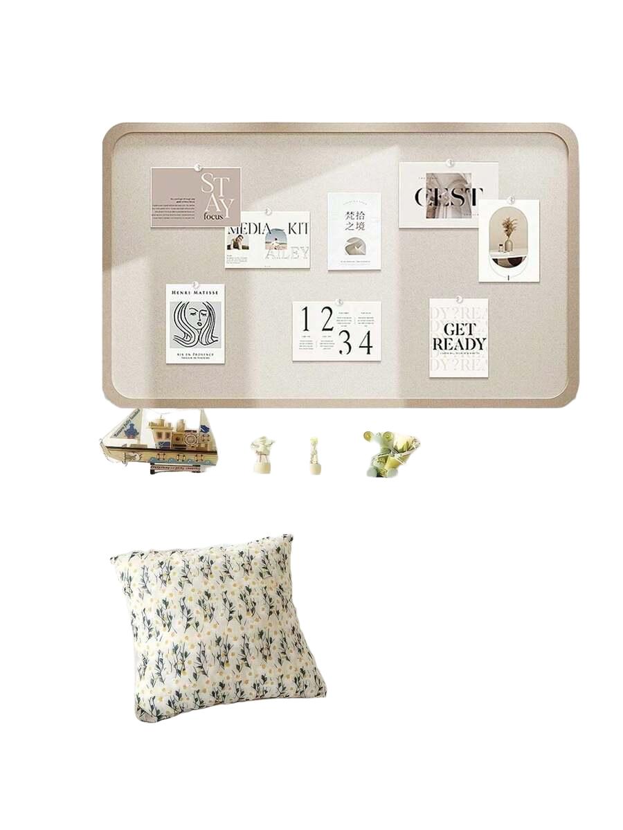 tablica naścienna 2-pack