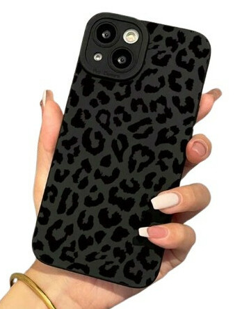 ETUI NA TELEFON IPHONE 13 PRO