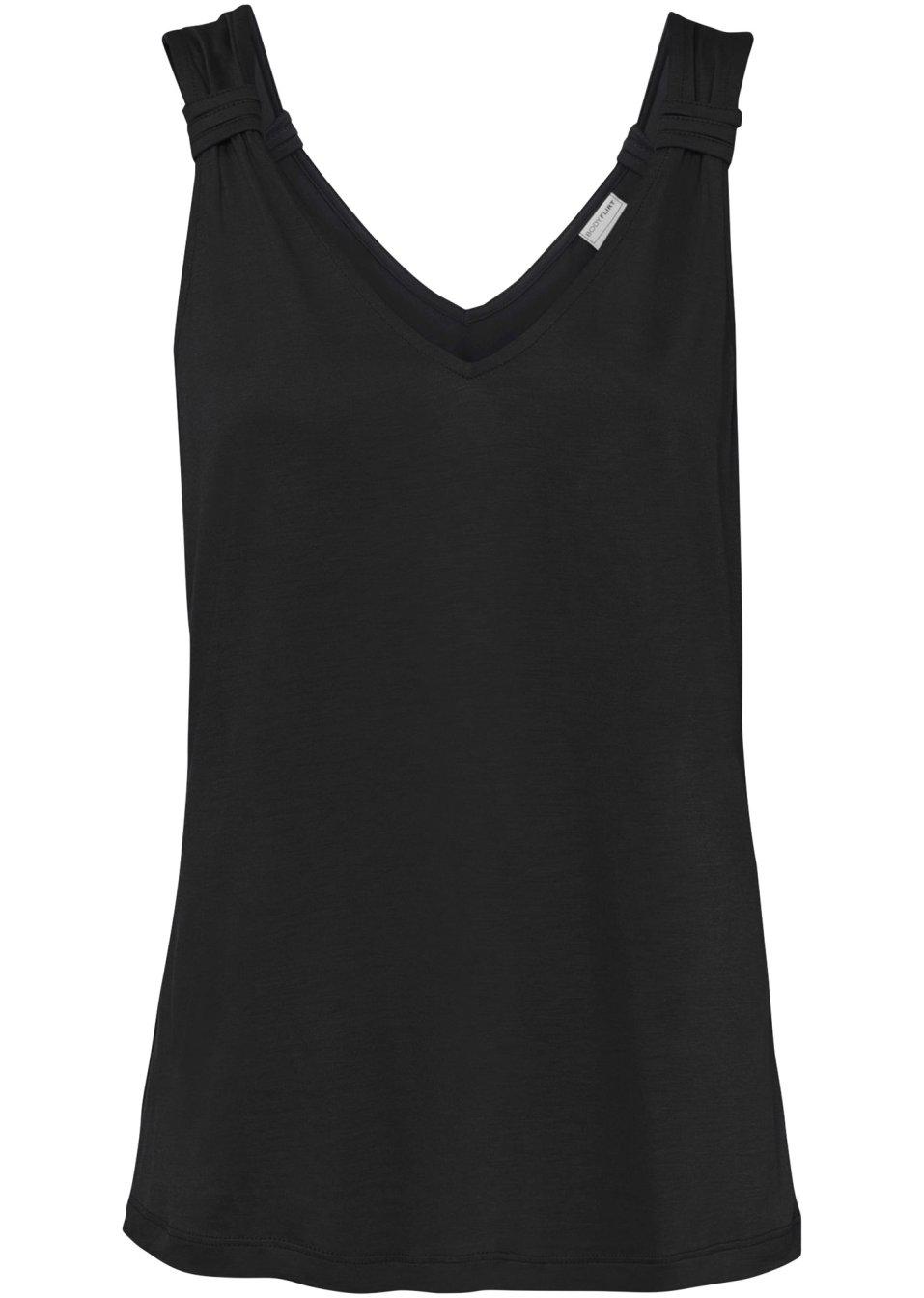 TOP NA RAMIĄCZKACH