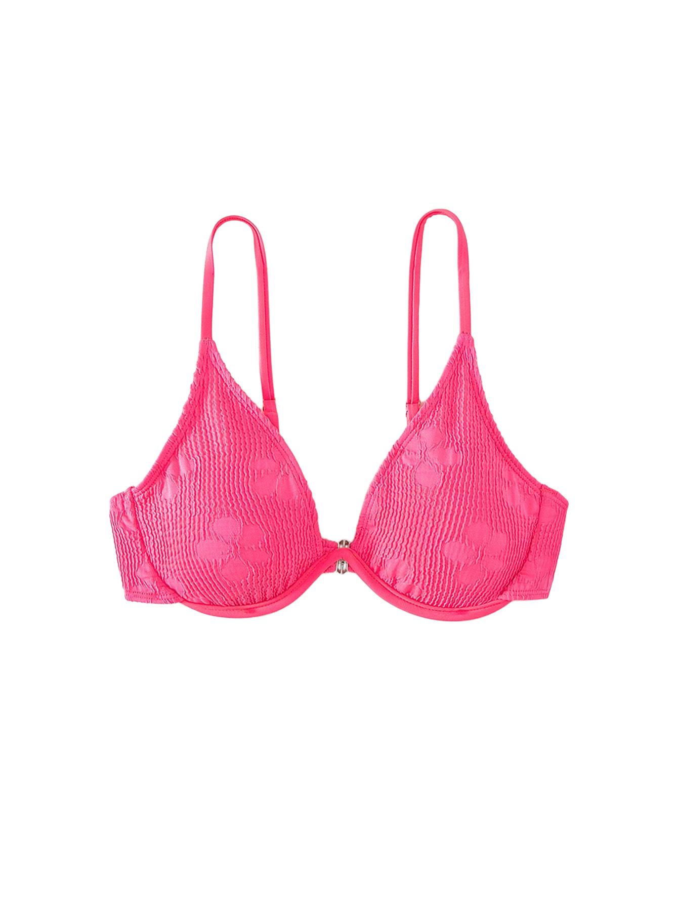 GÓRA OD BIKINI